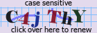 _SECURITYCODE