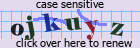 _SECURITYCODE