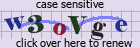 _SECURITYCODE