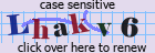 _SECURITYCODE