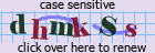 _SECURITYCODE