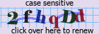 _SECURITYCODE