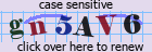 _SECURITYCODE