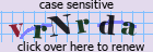 _SECURITYCODE