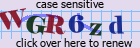 _SECURITYCODE