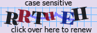 _SECURITYCODE