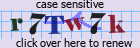 _SECURITYCODE