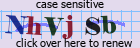 _SECURITYCODE