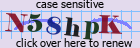 _SECURITYCODE