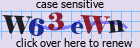 _SECURITYCODE
