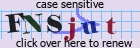 _SECURITYCODE
