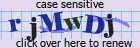 _SECURITYCODE