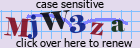 _SECURITYCODE