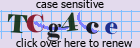 _SECURITYCODE