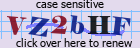 _SECURITYCODE