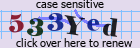_SECURITYCODE