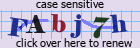 _SECURITYCODE