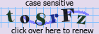 _SECURITYCODE