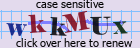 _SECURITYCODE