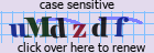 _SECURITYCODE