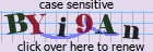 _SECURITYCODE