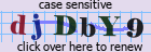 _SECURITYCODE