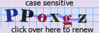 _SECURITYCODE