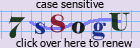 _SECURITYCODE