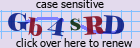 _SECURITYCODE