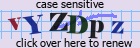 _SECURITYCODE