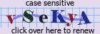 _SECURITYCODE