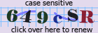 _SECURITYCODE