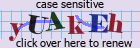 _SECURITYCODE