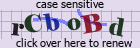 _SECURITYCODE