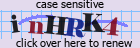 _SECURITYCODE