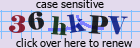 _SECURITYCODE