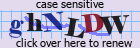 _SECURITYCODE