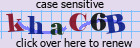 _SECURITYCODE