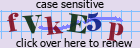 _SECURITYCODE