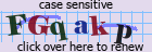 _SECURITYCODE