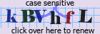 _SECURITYCODE