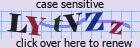 _SECURITYCODE