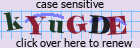 _SECURITYCODE