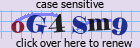 _SECURITYCODE