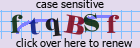 _SECURITYCODE