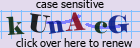 _SECURITYCODE