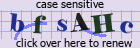 _SECURITYCODE