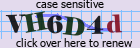 _SECURITYCODE