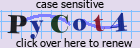 _SECURITYCODE