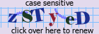 _SECURITYCODE